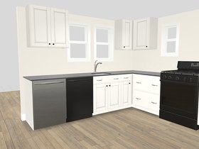 Kitchen-Lowes