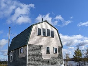 PXL_20231013_142815807.jpg