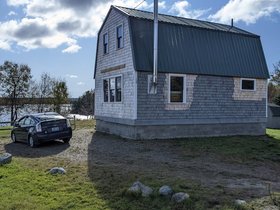 PXL_20231013_142901173.jpg