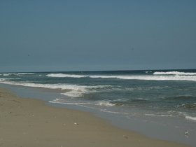 assateague-island