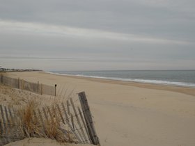 bethany-beach-delaware-2011