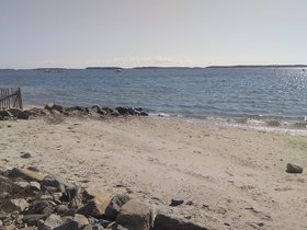 Veterans_Park_Beach--Barnstable