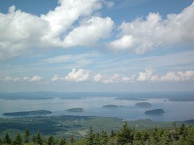 cadillac-mountain