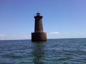 bloody-point-lighthouse