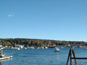 ogunquit-maine