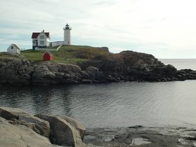 nubble-lighthouse