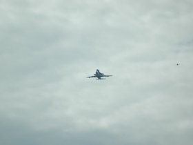 dsc_3143.jpg