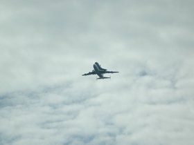 dsc_3144.jpg