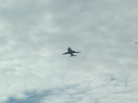 dsc_3145.jpg