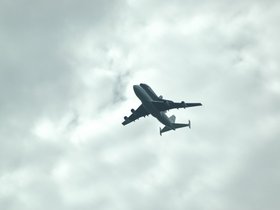 dsc_3147.jpg