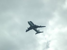 dsc_3148.jpg