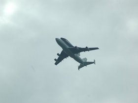dsc_3149.jpg