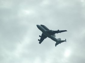 dsc_3150.jpg