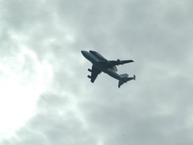 dsc_3151.jpg