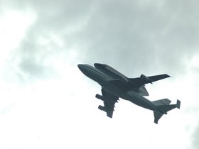 dsc_3152.jpg