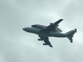 dsc_3153.jpg